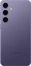 Samsung Galaxy S24+ 256GB Cobalt Violet