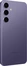 Samsung Galaxy S24+ 256GB Cobalt Violet