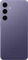 Samsung Galaxy S24+ 512GB Cobalt Violet