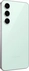 Samsung Galaxy S24 FE 128GB Mint