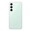 Samsung Galaxy S24 FE, 128 GB, mint