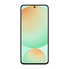 Samsung Galaxy S24 FE, 128 GB, mint
