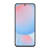 Samsung Galaxy S24 FE, 128 GB, blue