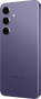 Samsung Galaxy S24 S921B/DS 128GB Cobalt Violet