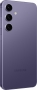 Samsung Galaxy S24 S921B/DS 128GB Cobalt Violet