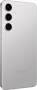 Samsung Galaxy S24+ S926B/DS 256GB Marble Gray