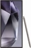 Samsung Galaxy S24 Ultra 512GB Titanium Violet