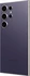 Samsung Galaxy S24 Ultra 512GB Titanium Violet