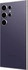 Samsung Galaxy S24 Ultra 256GB Titanium Violet