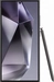 Samsung Galaxy S24 Ultra 1TB Titanium Blue