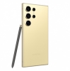 Samsung Galaxy S24 Ultra, 256 GB, yellow