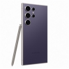 Samsung Galaxy S24 Ultra, 512 GB, violet