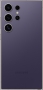 Samsung Galaxy S24 Ultra S928B/DS 1TB titanium Violet