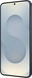 Samsung Galaxy S25+ 256GB Blueblack