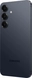 Samsung Galaxy S25 256GB Blueblack