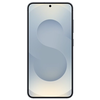 Samsung Galaxy S25, 6,2'', 128 GB, blueblack