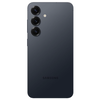 Samsung Galaxy S25, 6,2'', 128 GB, blueblack