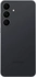 Samsung Galaxy S25 FE 512GB Jetblack