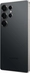 Samsung Galaxy S25 Ultra 512GB Titanium Black