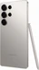 Samsung Galaxy S25 Ultra 1TB Titanium Gray