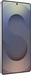 Samsung Galaxy S25 Ultra 512GB Titanium Silverblue