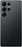Samsung Galaxy S25 Ultra 1TB Titanium Black