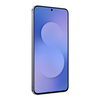 Samsung Galaxy S25FE, 256 GB, navy