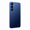 Samsung Galaxy S25+, 6,7'', 512 GB, navy