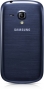 Samsung Galaxy S3 Mini i8190 8GB blau