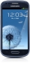 Samsung Galaxy S3 Mini i8190 8GB mit Branding