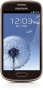 Samsung Galaxy S3 Mini i8190 8GB mit Branding
