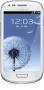 Samsung Galaxy S3 Mini i8190 8GB mit Branding
