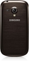 Samsung Galaxy S3 Mini i8190 8GB mit Branding
