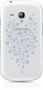 Samsung Galaxy S3 Mini i8190 8GB mit Branding