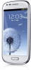 Samsung Galaxy S3 Mini i8190 8GB weiß