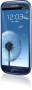 Samsung Galaxy S3 i9300 16GB blau