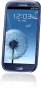 Samsung Galaxy S3 i9300 16GB blau