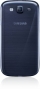 Samsung Galaxy S3 i9300 16GB blue