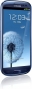 Samsung Galaxy S3 i9300 16GB blue