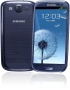 Samsung Galaxy S3 i9300 16GB blue