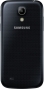 Samsung Galaxy S4 Mini i9195 schwarz