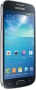 Samsung Galaxy S4 Mini i9195 schwarz