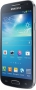 Samsung Galaxy S4 Mini i9195 schwarz