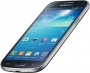 Samsung Galaxy S4 Mini i9195 schwarz