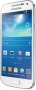 Samsung Galaxy S4 Mini i9195 weiß