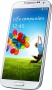 Samsung Galaxy S4 Value Edition i9515 16GB weiß