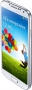 Samsung Galaxy S4 Value Edition i9515 16GB weiß