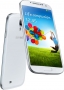 Samsung Galaxy S4 Value Edition i9515 16GB weiß