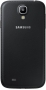 Samsung Galaxy S4 i9505 16GB Black Edition