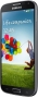 Samsung Galaxy S4 i9505 16GB Black Edition